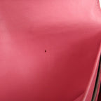 LO-LV bags 4021