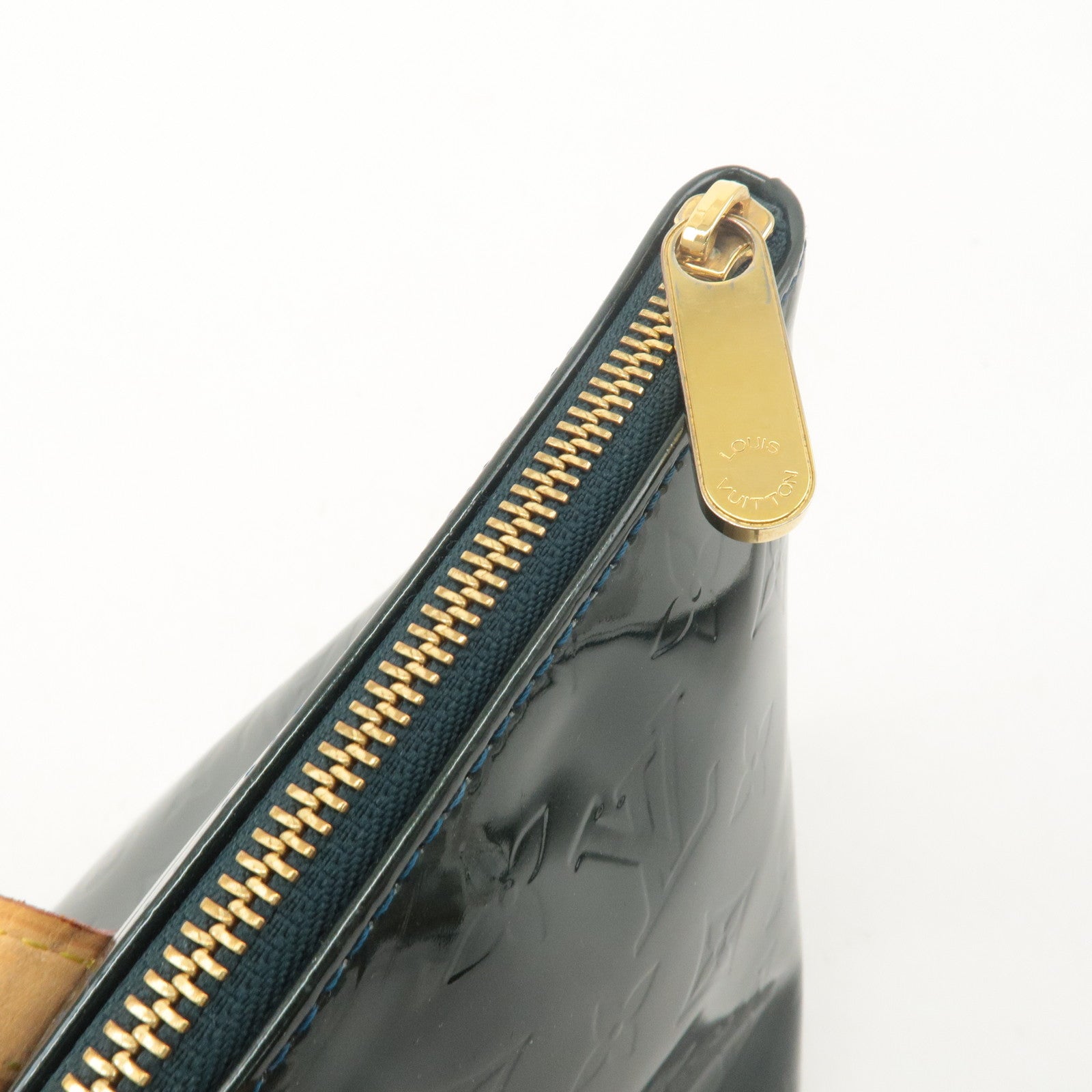 LO-LV bags 3775