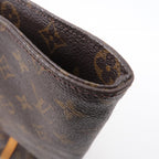 LO-LV bags 6658