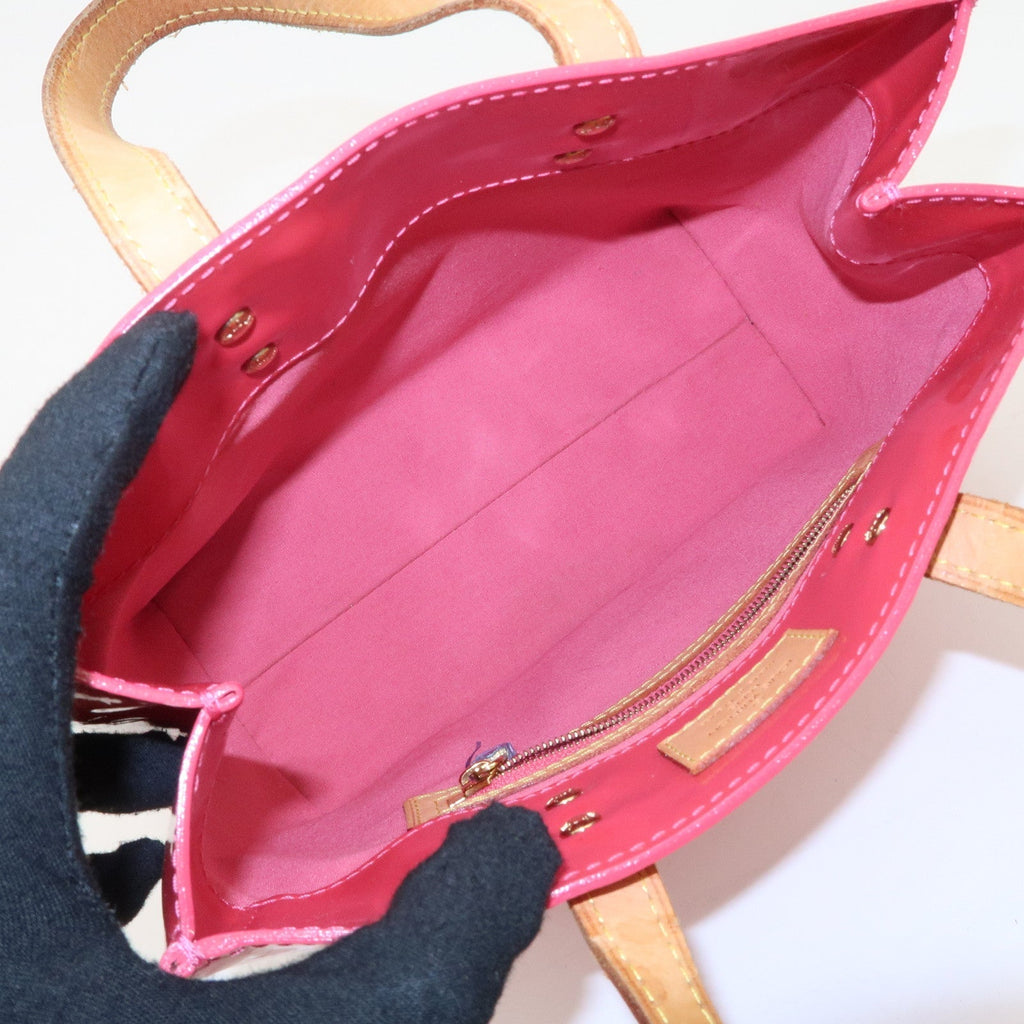 LO-LV bags 3846