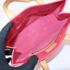 LO-LV bags 3846