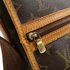 LO-LV bags 3492
