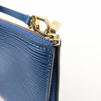 LO-LV bags 3878
