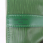 LO-LV bags 3516