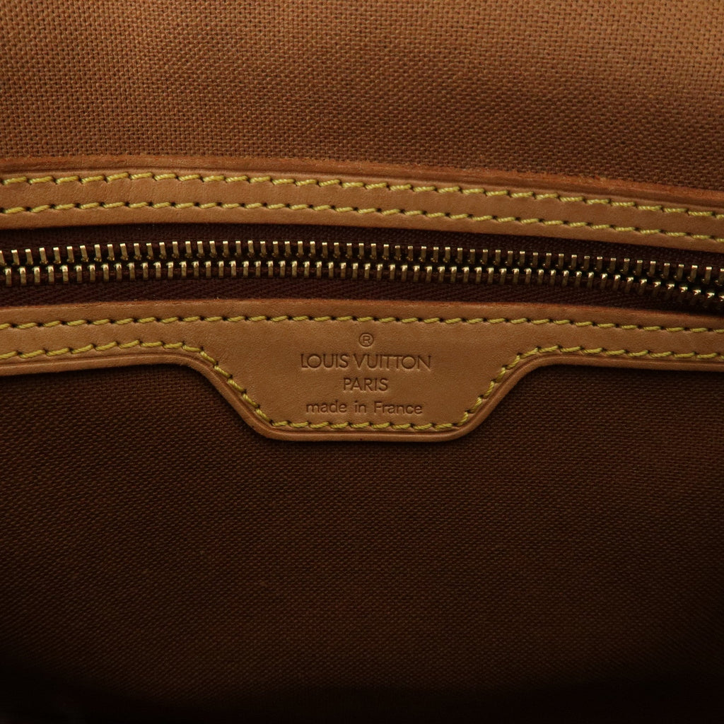 LO-LV bags 6663