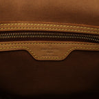 LO-LV bags 6663