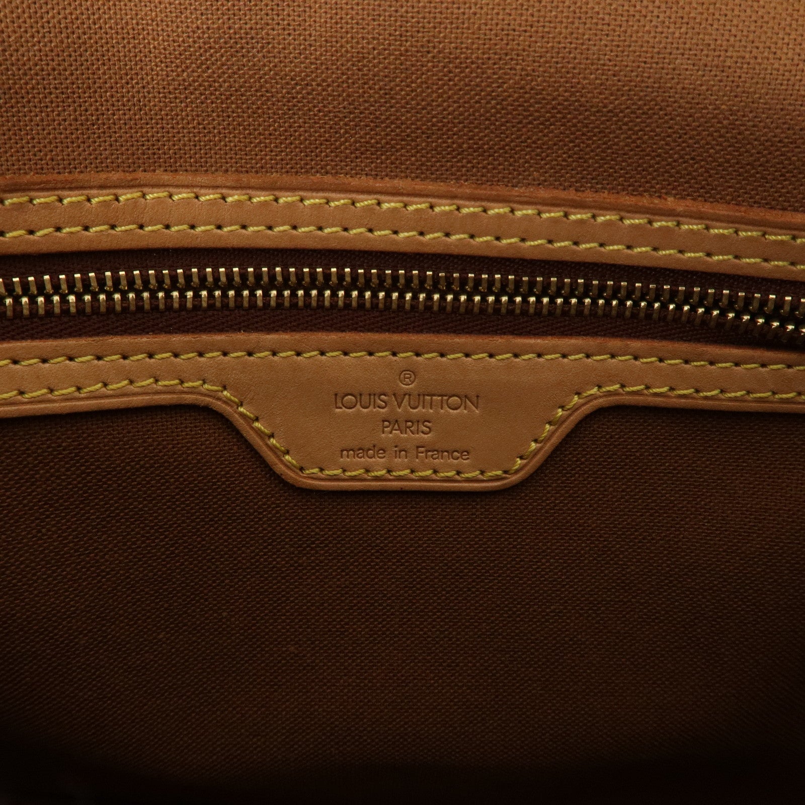 LO-LV bags 6663