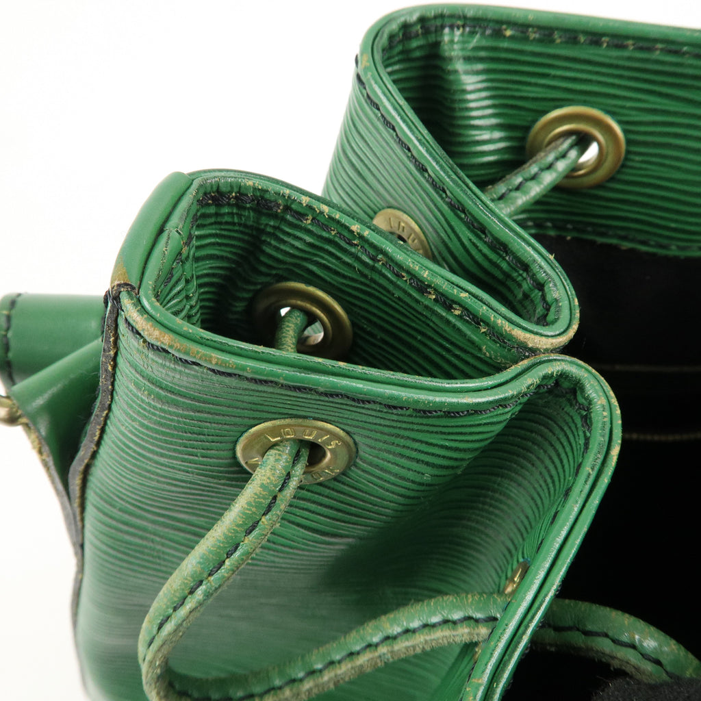 LO-LV bags 3757