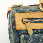 LO-LV bags 4111