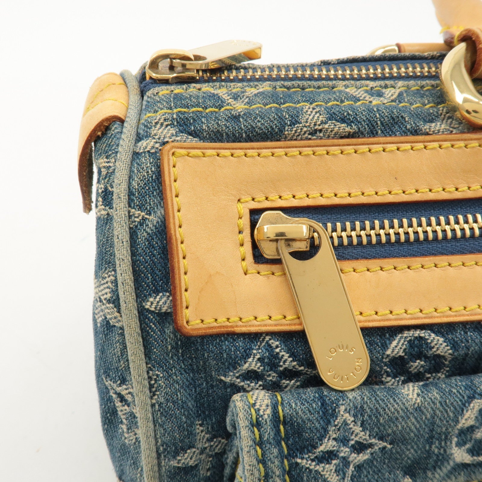 LO-LV bags 4111