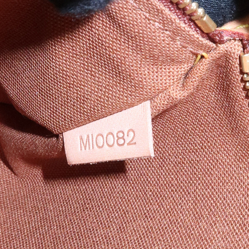 LO-LV bags 3527