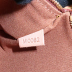 LO-LV bags 3527