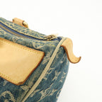 LO-LV bags 3847