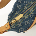LO-LV bags 4109