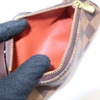 LO-LV bags 1731