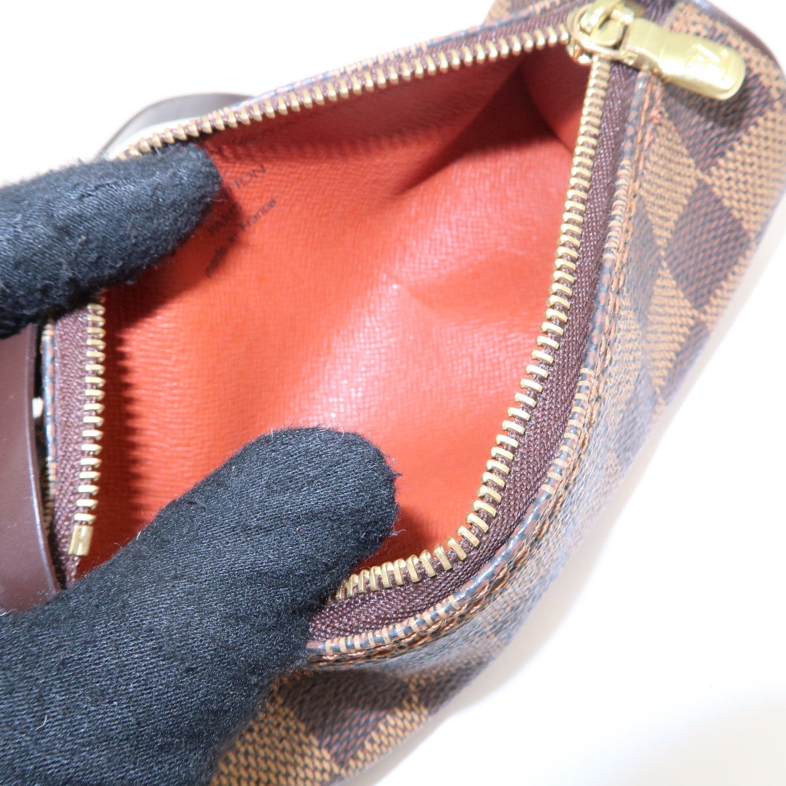 LO-LV bags 1731