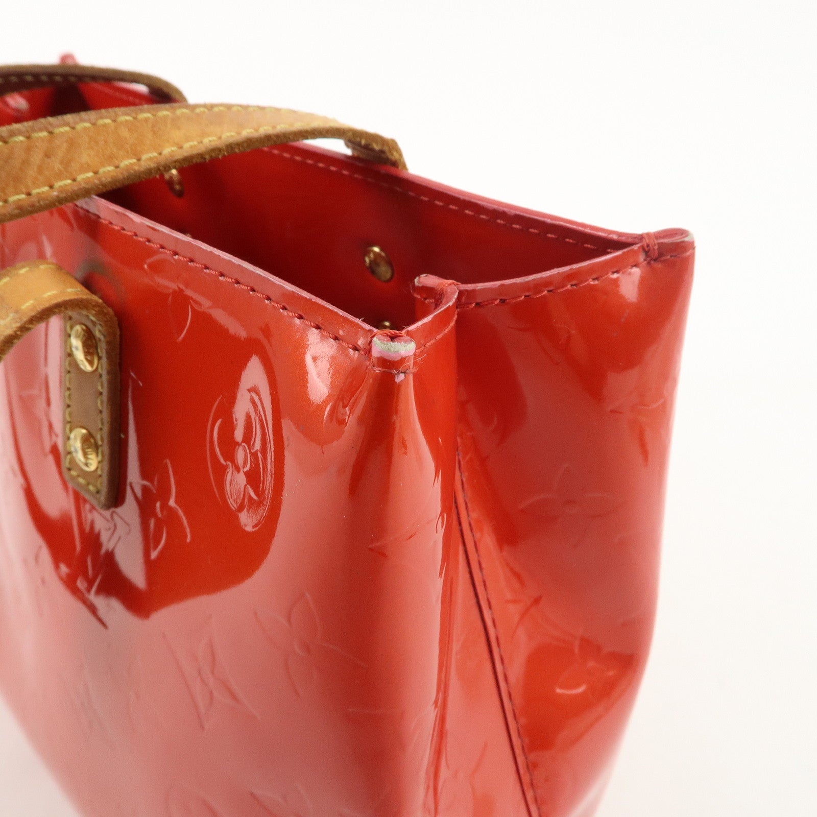 LO-LV bags 4046