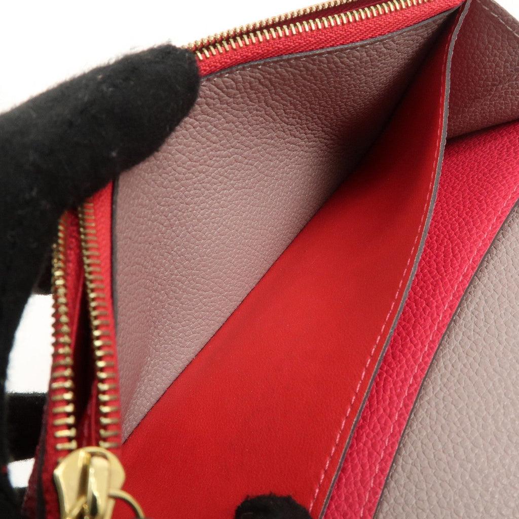 LO-LV bags 4050