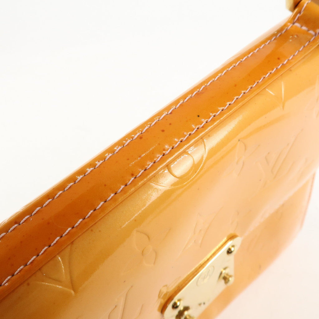 LO-LV bags 3871
