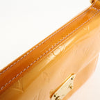 LO-LV bags 3871