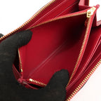 LO-LV bags 4040