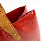 LO-LV bags 3835