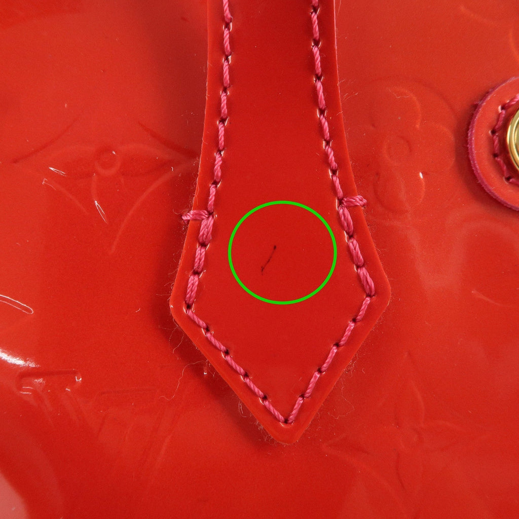 LO-LV bags 4018
