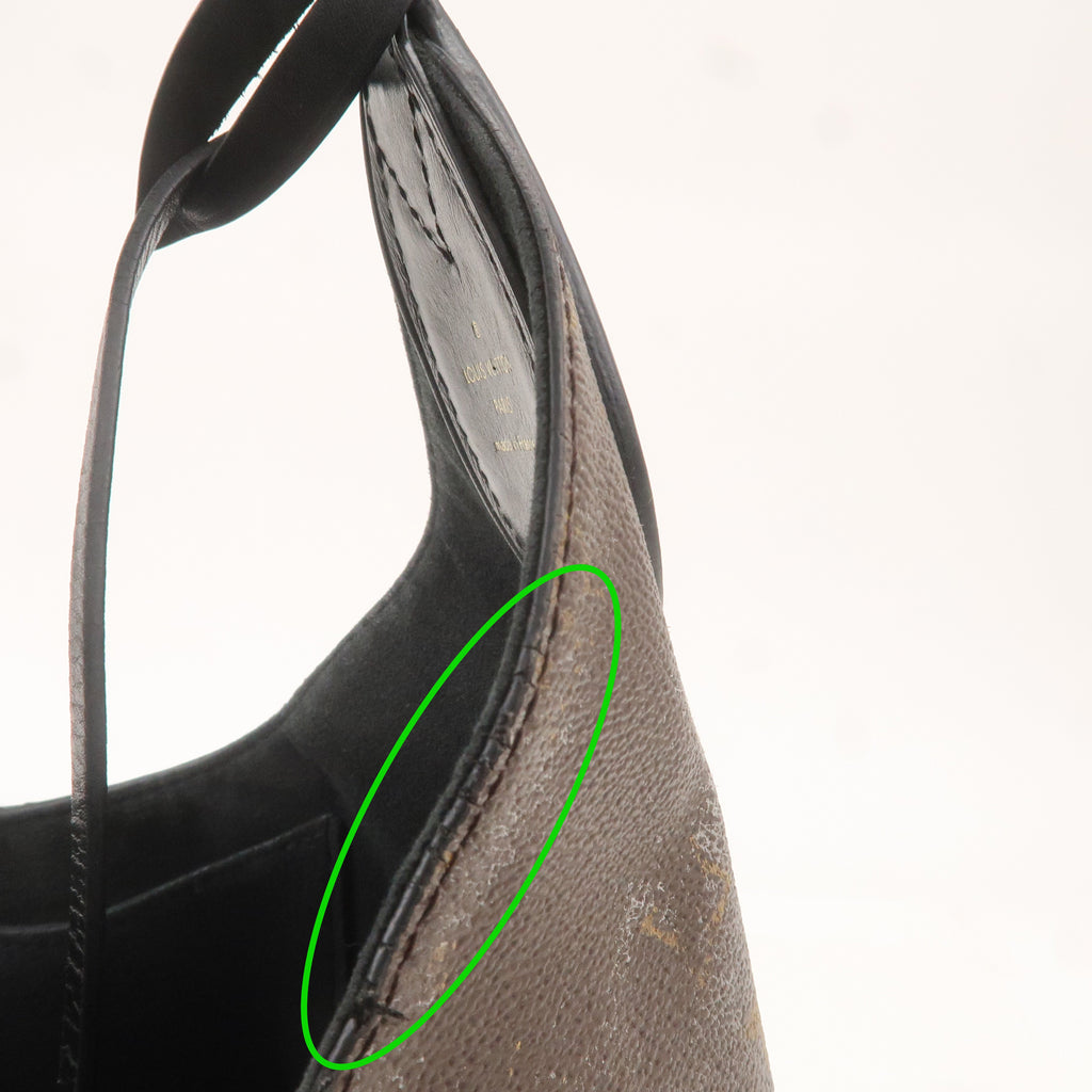 LO-LV bags 3659