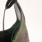 LO-LV bags 3659
