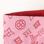 LO-LV bags 4071