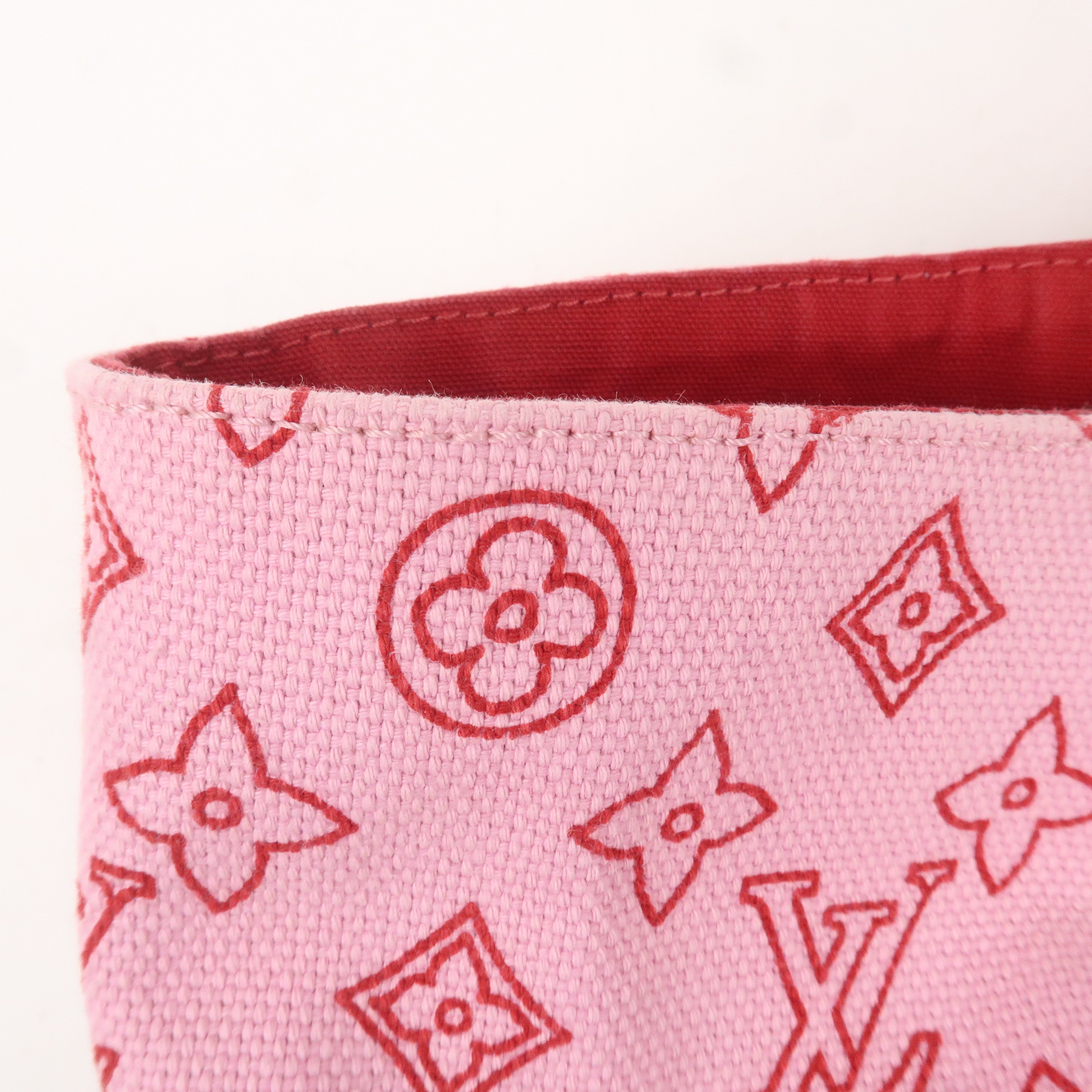 LO-LV bags 4071