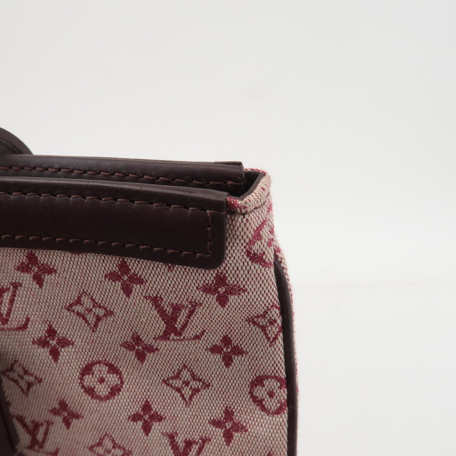 LO-LV bags 4045