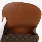 LO-LV bags 6661