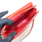 LO-LV bags 3898