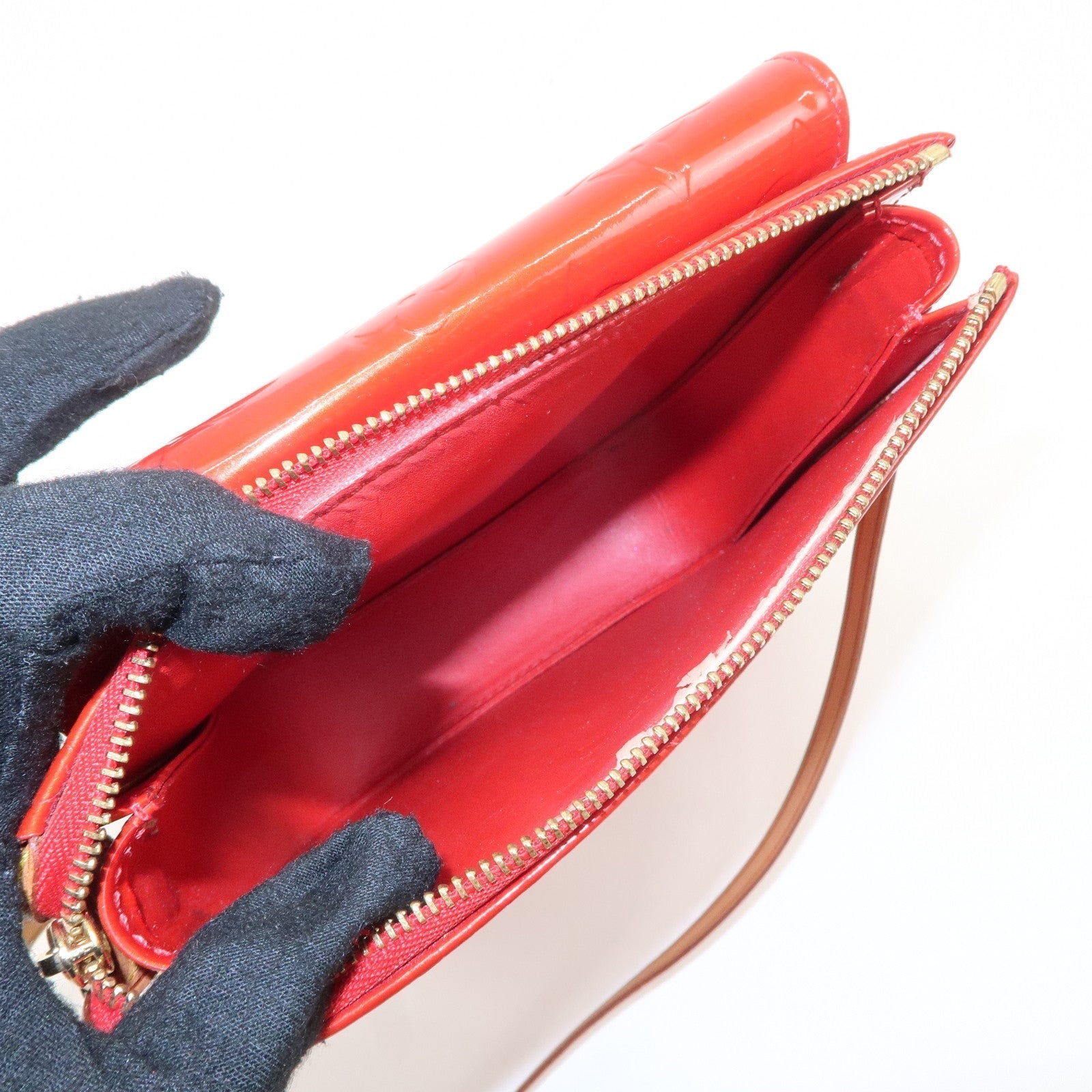 LO-LV bags 3898