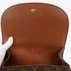 LO-LV bags 6662