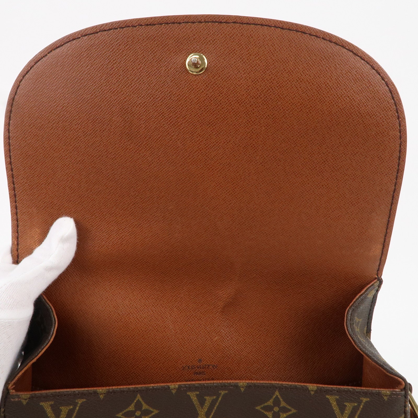 LO-LV bags 6662