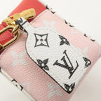 LO-LV bags 3777