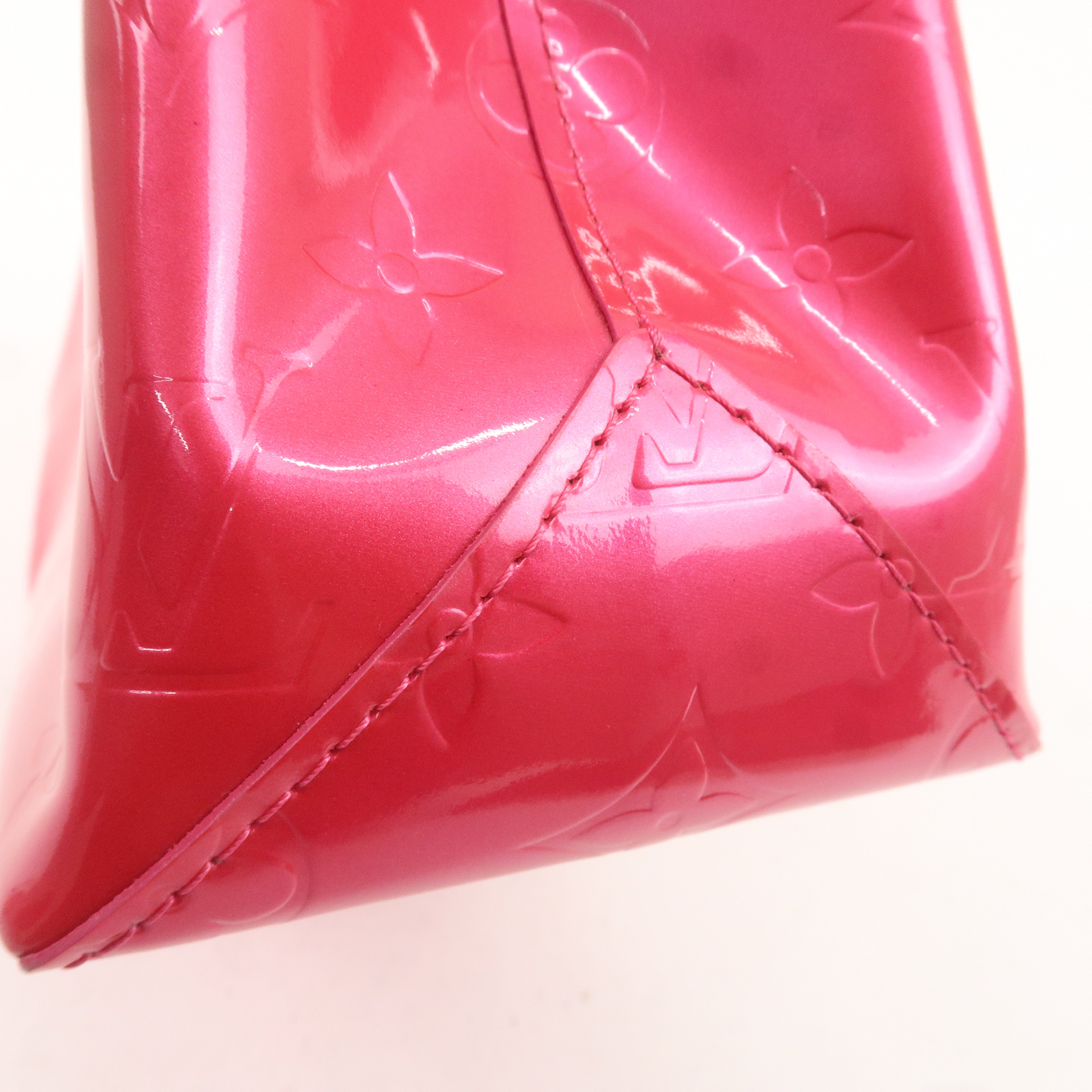 LO-LV bags 4072
