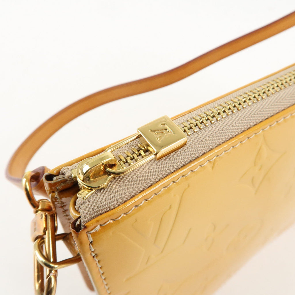 LO-LV bags 3790