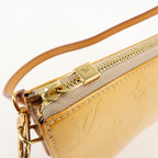 LO-LV bags 3790