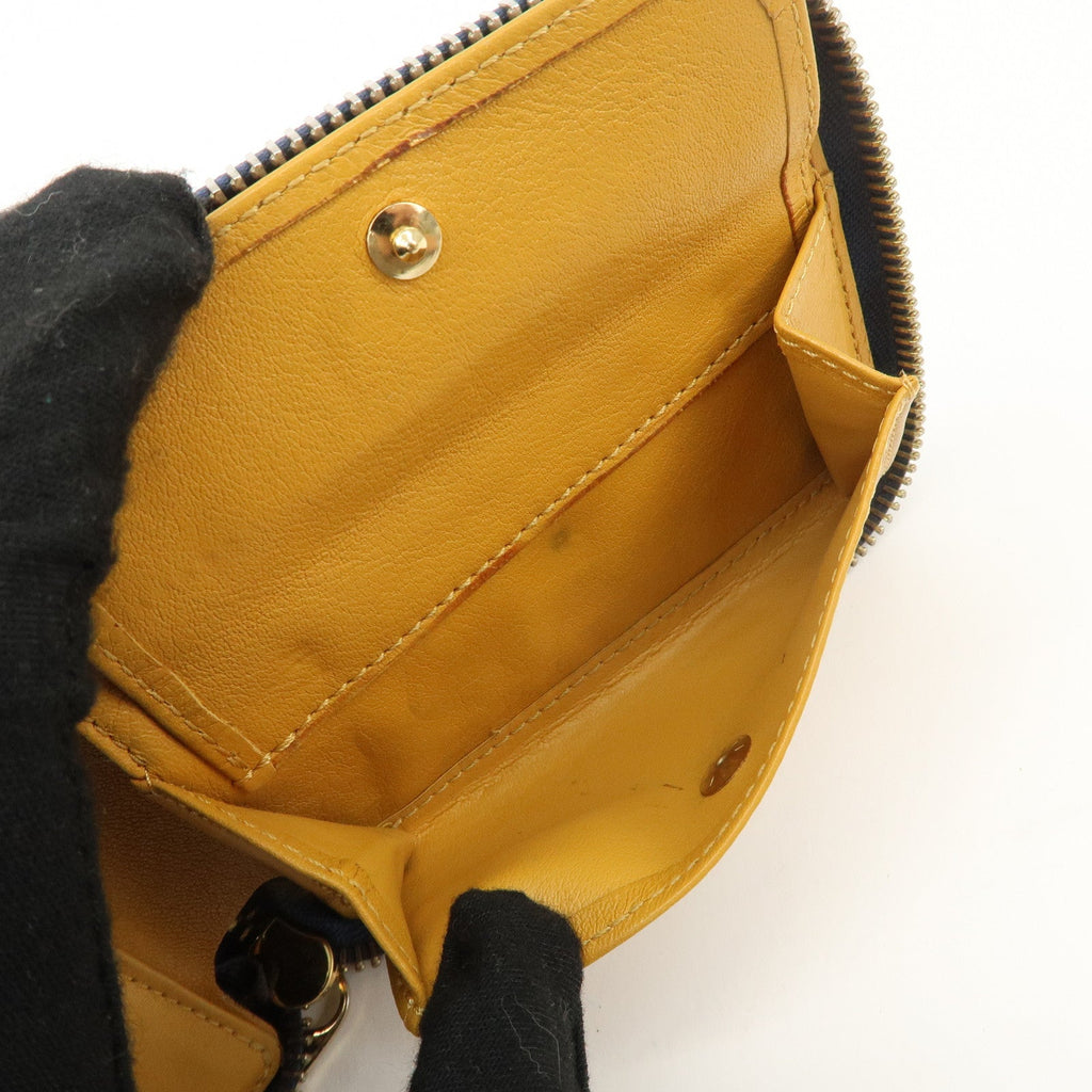 LO-LV bags 3865