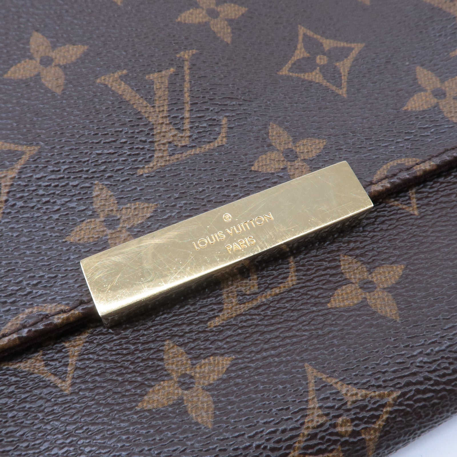 LO-LV bags 3512