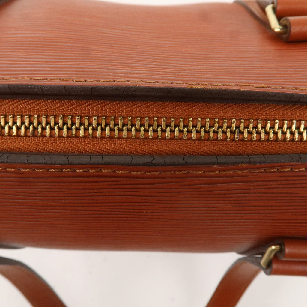 LO-LV bags 3518