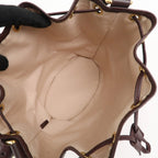 LO-LV bags 4136