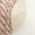 LO-LV bags 3941