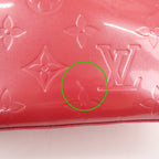 LO-LV bags 3774