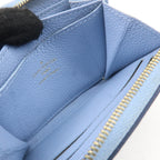 LO-LV bags 4070