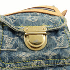 LO-LV bags 4120