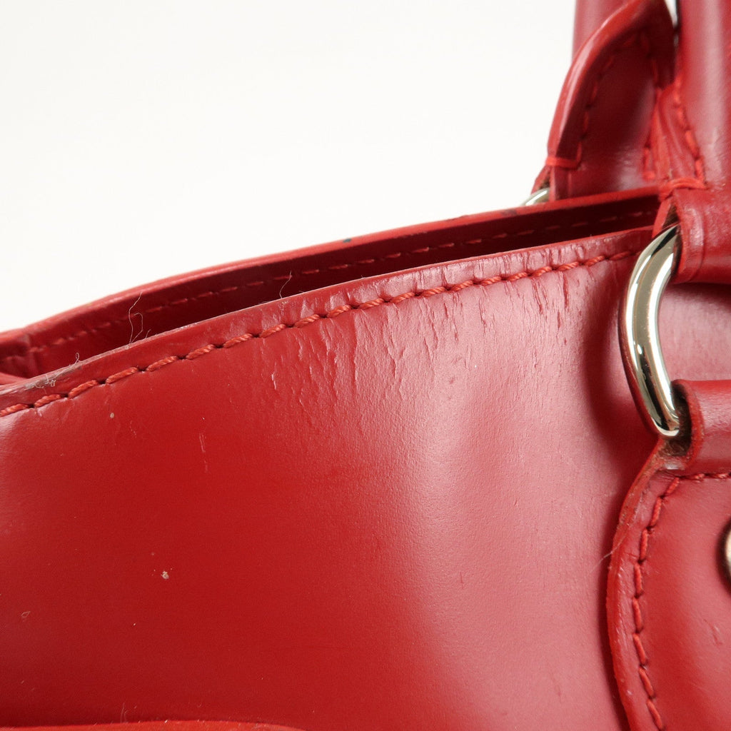 LO-LV bags 3922